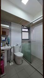 Blk 118A Alkaff Lakeview (Toa Payoh), HDB 4 Rooms #558939411